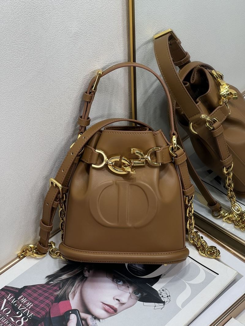 Christian Dior Other Bags